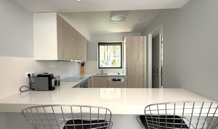 property gallery 6