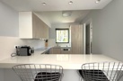 property gallery 6