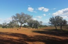 property gallery 2