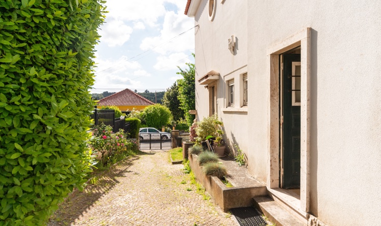property gallery 12
