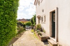 property gallery 12