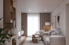 property gallery 4