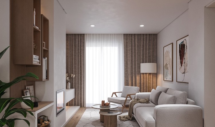 property gallery 4