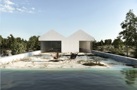 property gallery 5