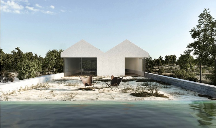 property gallery 5