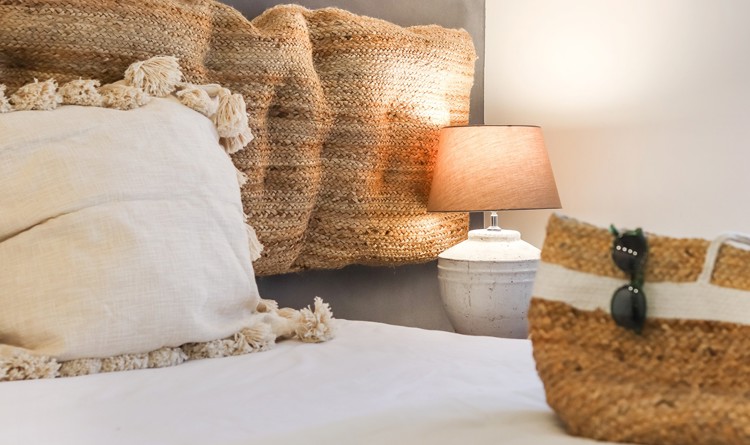 property gallery 17
