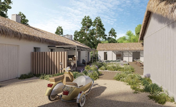 property gallery 2