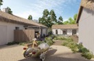 property gallery 2