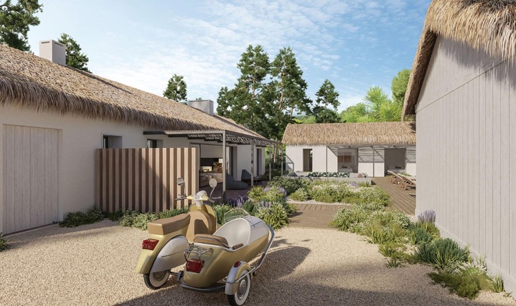 property gallery 2