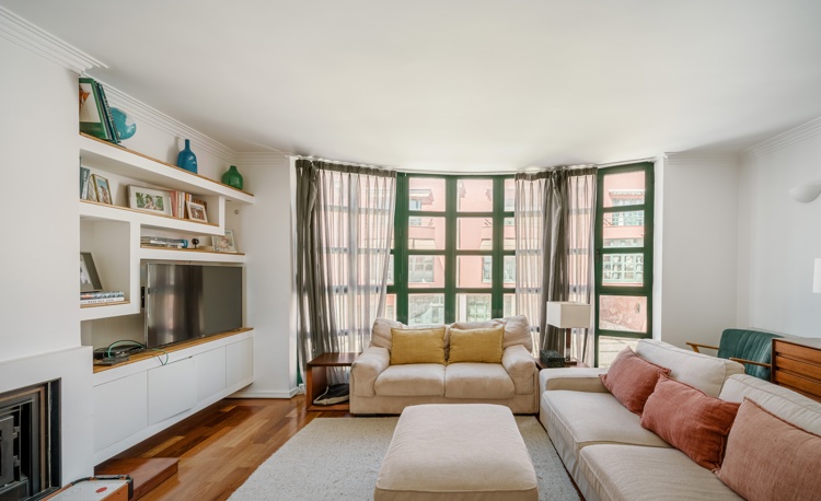 property gallery 1