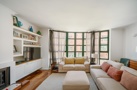 property gallery 1