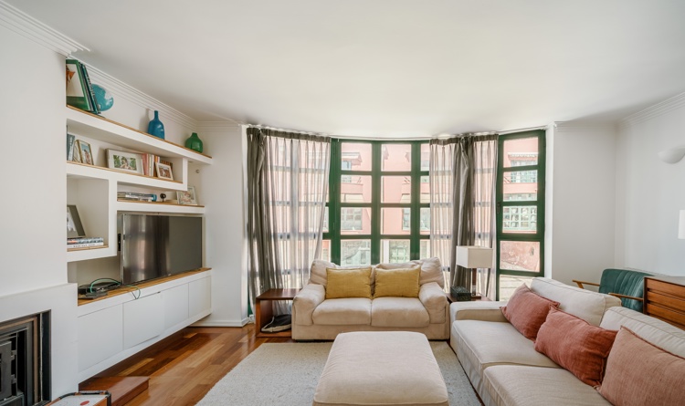 property gallery 1