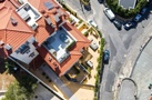 property gallery 25