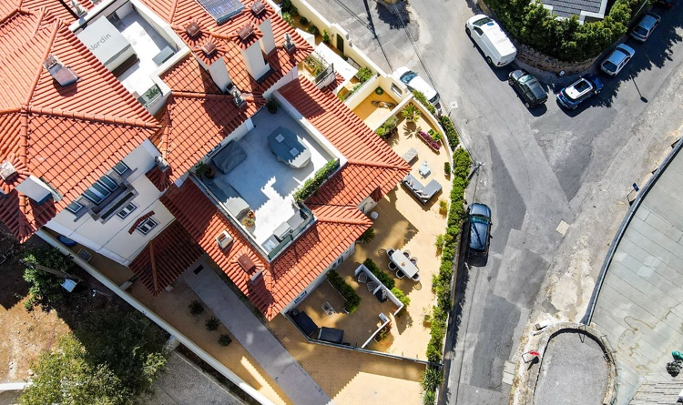 property gallery 25