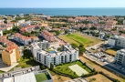 property gallery 23
