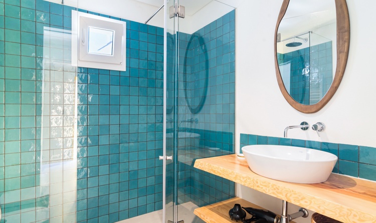 property gallery 11