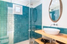 property gallery 11