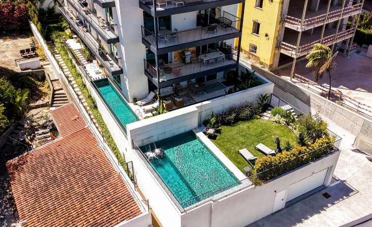 property gallery 1