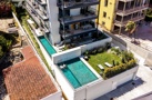 property gallery 1