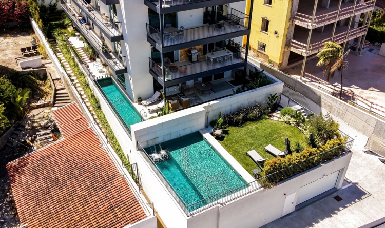 property gallery 1
