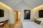 property gallery 38