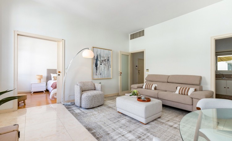 property gallery 2