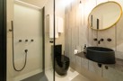 property gallery 13
