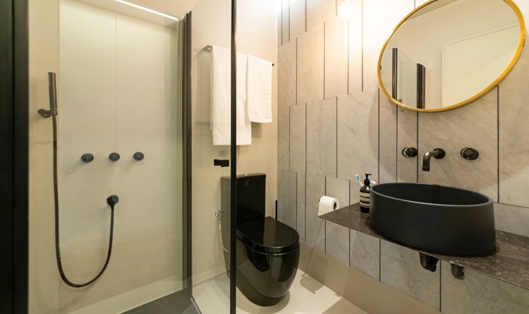 property gallery 13