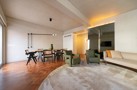 property gallery 16