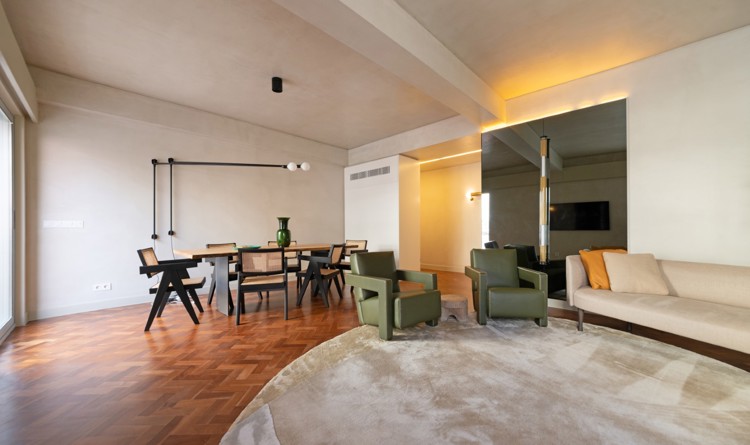 property gallery 16