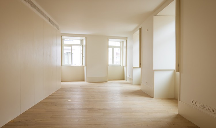 property gallery 1