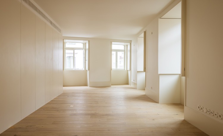 property gallery 1
