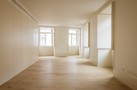 property gallery 1