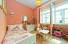 property gallery 18