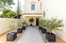 property gallery 23