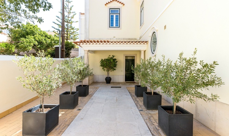 property gallery 23