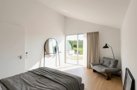 property gallery 5