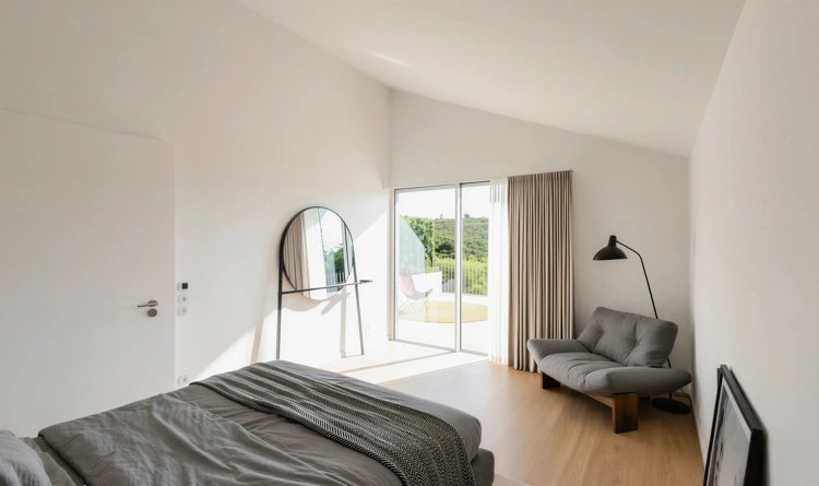 property gallery 5