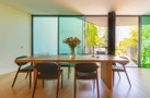 property gallery 7