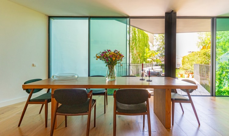 property gallery 7