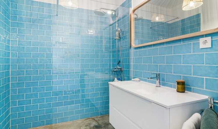 property gallery 26