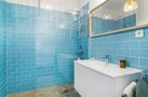 property gallery 26