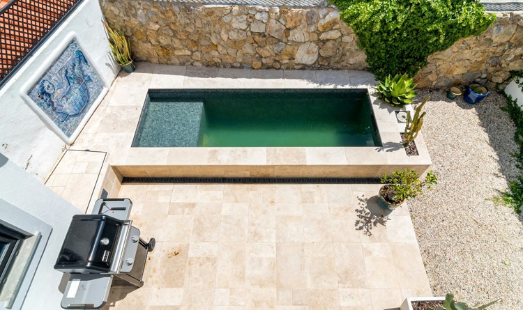 property gallery 23