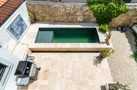 property gallery 23