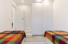 property gallery 19