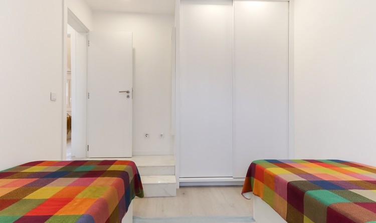 property gallery 19