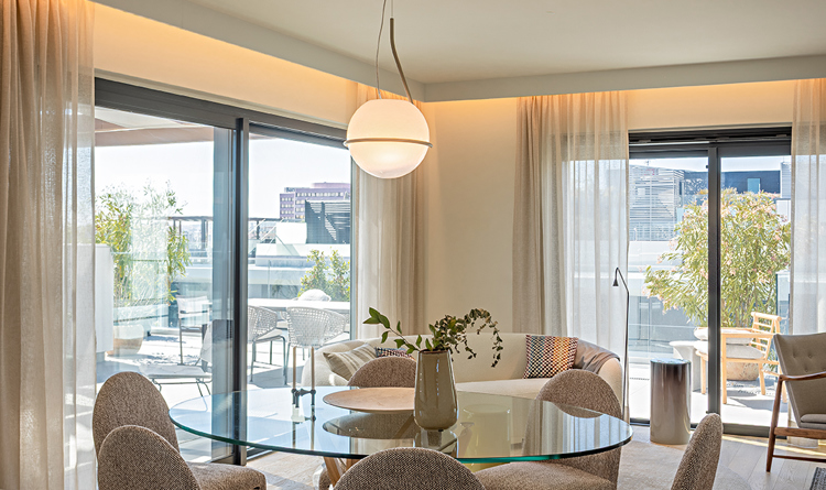 property gallery 15