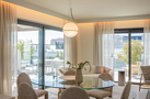 property gallery 15