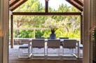 property gallery 9