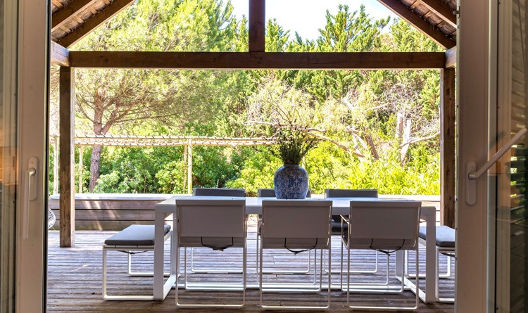 property gallery 9